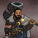 Deripe Gamer