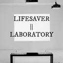 Lifesaver Laboratory