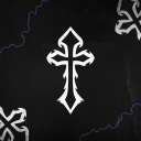 Discovery icon for terror Discord server