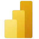 Power BI