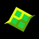 The Dulmari_Creations Server