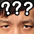 GodJJ崩康鴨鴨直銷聯盟