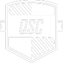 Quintessence Security