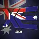 Sin XE's discord