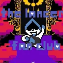 The Lancer Fan Club™