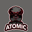 Atomics discord