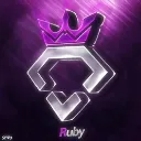 Ruby eSports