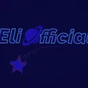 🛸🎶ELI'S MUSIC WRLD🛸🎶