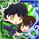 Yousorei's Caravan