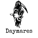 DAYMARES icon