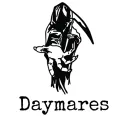 DAYMARES