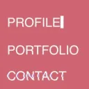 HQ_contact