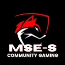 MSE-S