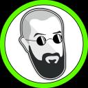 The Phuzz icon