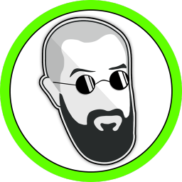 Discovery icon for The Phuzz Discord server