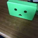 おいでよ、スプラの森