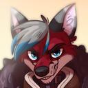 Zaffwyn's Bunker Discord Server Icon