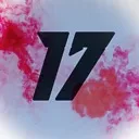 Seventeen™