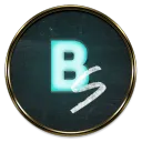 Bigadin Stratégie