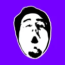 Kreygasm Krew