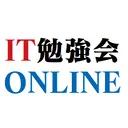 it_study_online