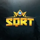 Team SQRT 💦