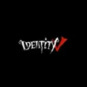 Identity V