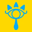 日本ブレワイ学会