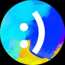 Sierra-Community