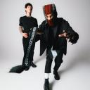 twenty one pilots icon