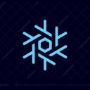 Snowflake Community