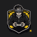 Gaming
