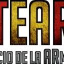 Unidad TEAR