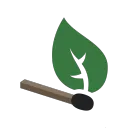 Earth Strike International