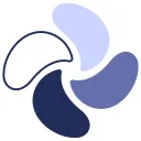 eez-open