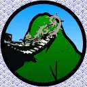 Mysterious Mountain Forging-shop