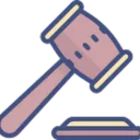 Security Hammer