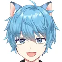 莉楽めい