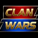 Clan Wars