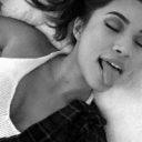 Missjuliakelly icon