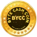 ByteCashCoin (BYCC)