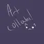 Art + Animation Collab!