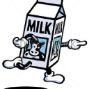 ðŸ¶Milk TownðŸ¶ Server Icon