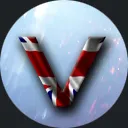 EUFPS
