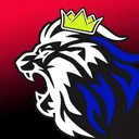 NAVARRA gaming & eSports