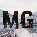 MaX Game You Tube