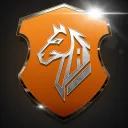 Esport Plaza