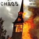 Lords of Chaos