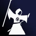 Wild Mage Games Discord Server Icon