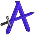Aknya